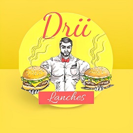 Dri Lanches